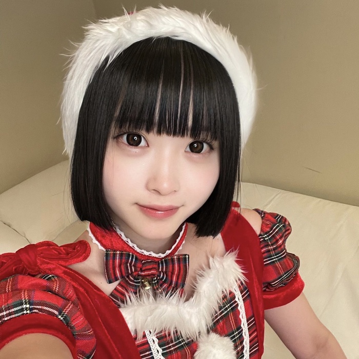 FC2-PPV-3150506 jav torrent download free