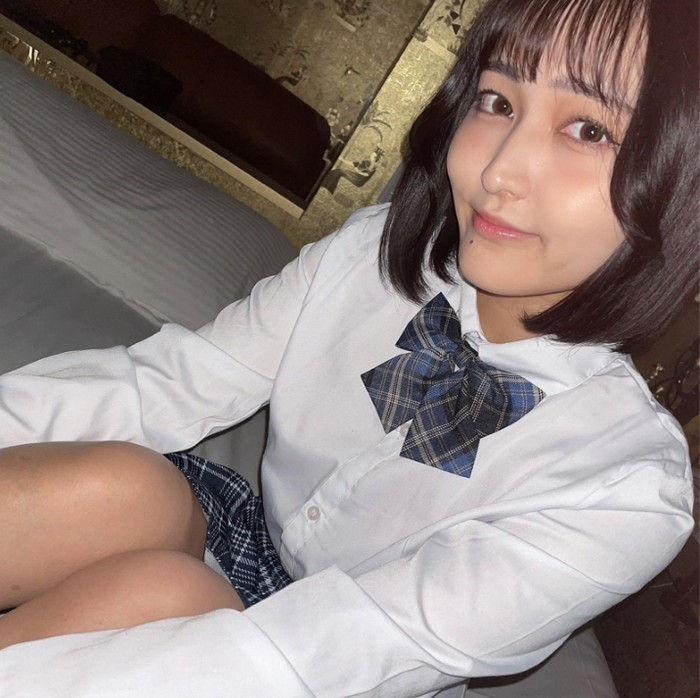 FC2-PPV-3150546 jav torrent download free