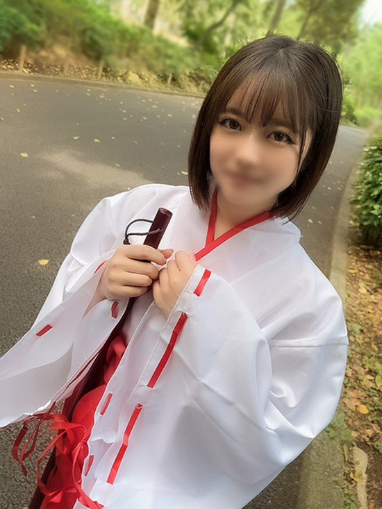 FC2-PPV-3150908 jav torrent download free