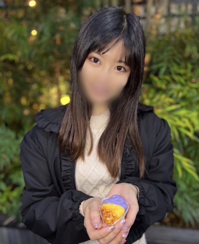 FC2-PPV-3150947 jav torrent download free