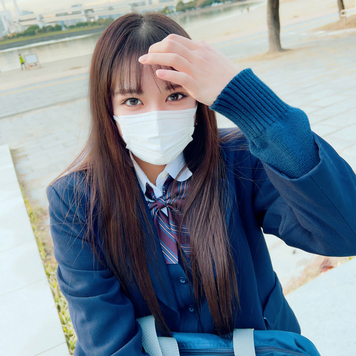 FC2-PPV-3150971 jav torrent download free