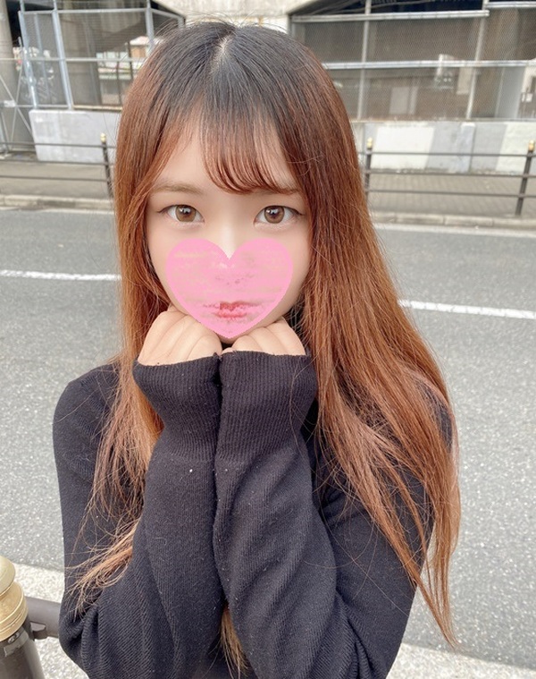 FC2-PPV-3150983 jav torrent download free