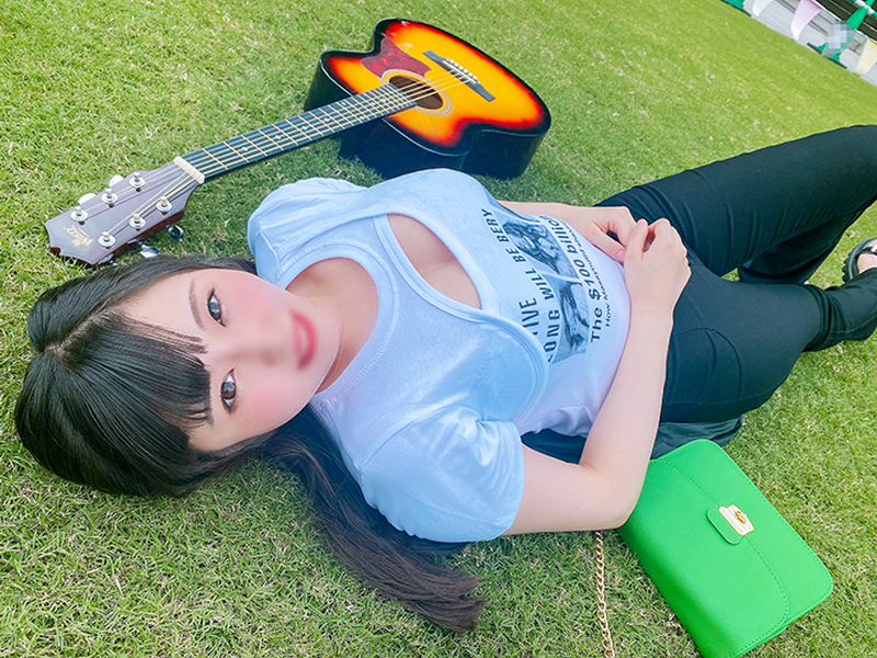 FC2-PPV-3151356 jav torrent download free