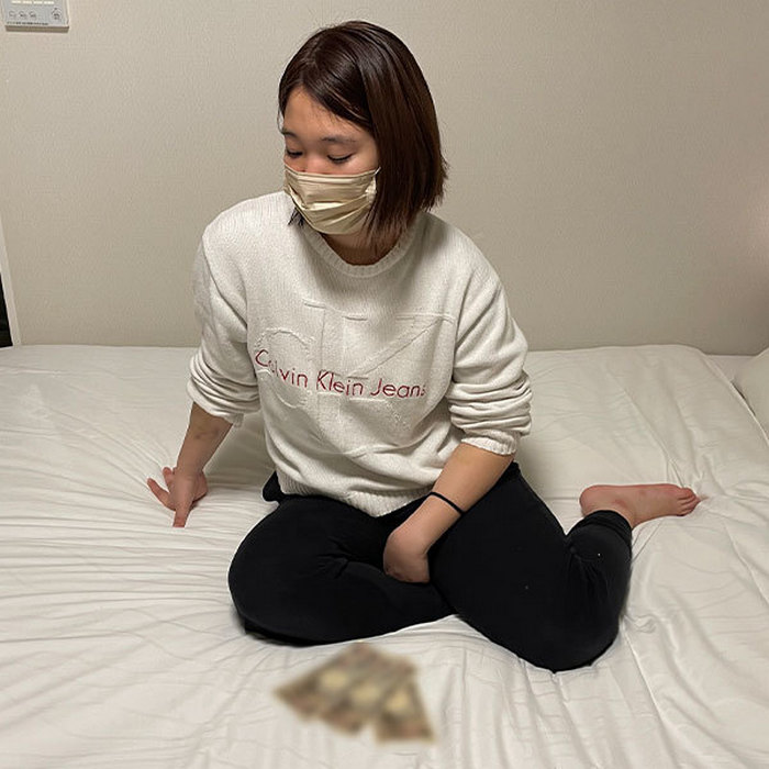 FC2-PPV-3152564 jav torrent download free