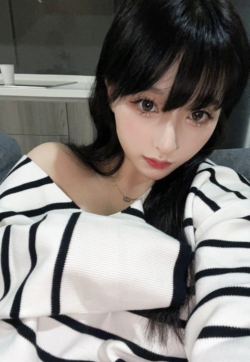 FC2-PPV-3152570 jav torrent download free