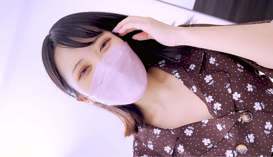 FC2-PPV-3152594 jav torrent download free