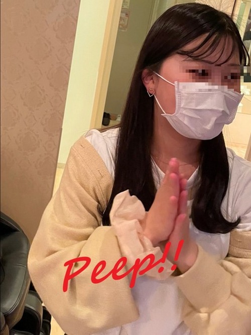 FC2-PPV-3152603 jav torrent download free