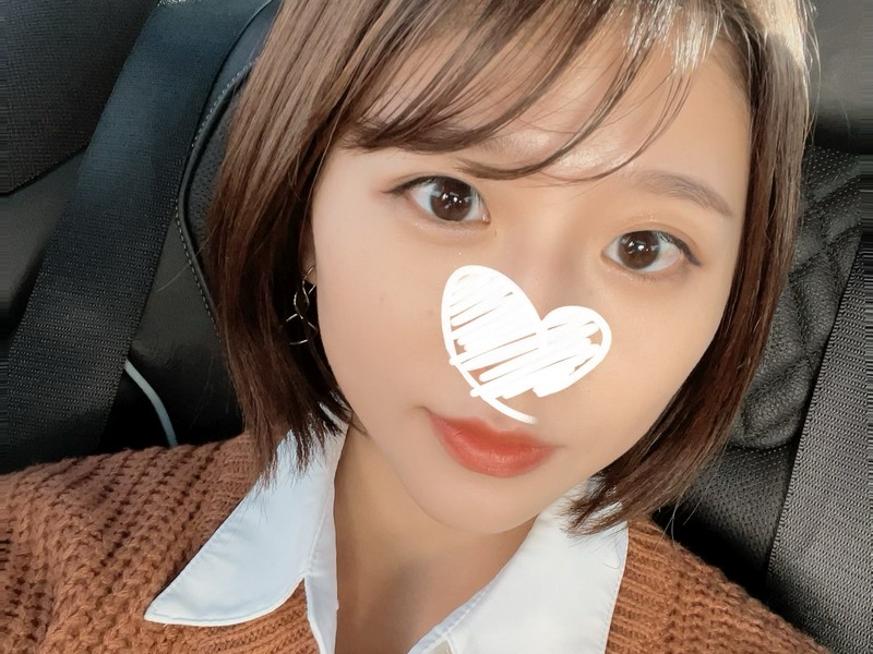 FC2-PPV-3152610 jav torrent download free