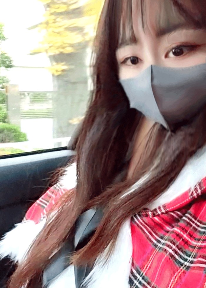 FC2-PPV-3152719 jav torrent download free