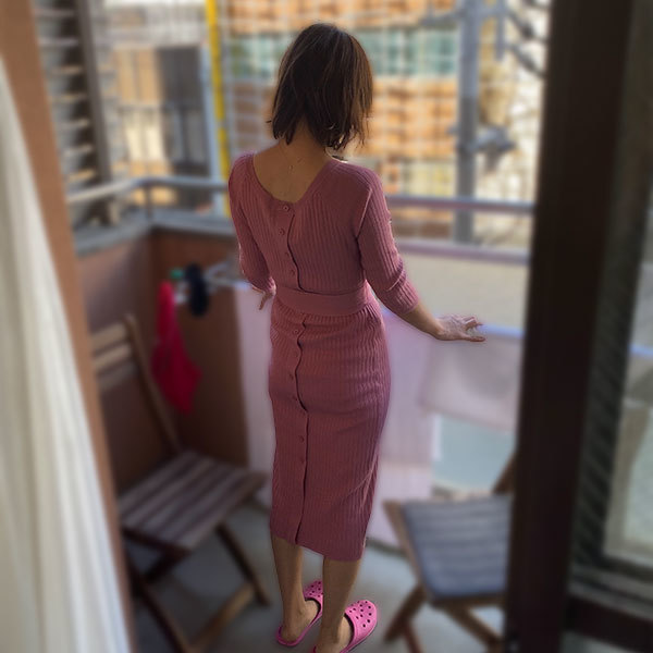 FC2-PPV-3153245 jav torrent download free