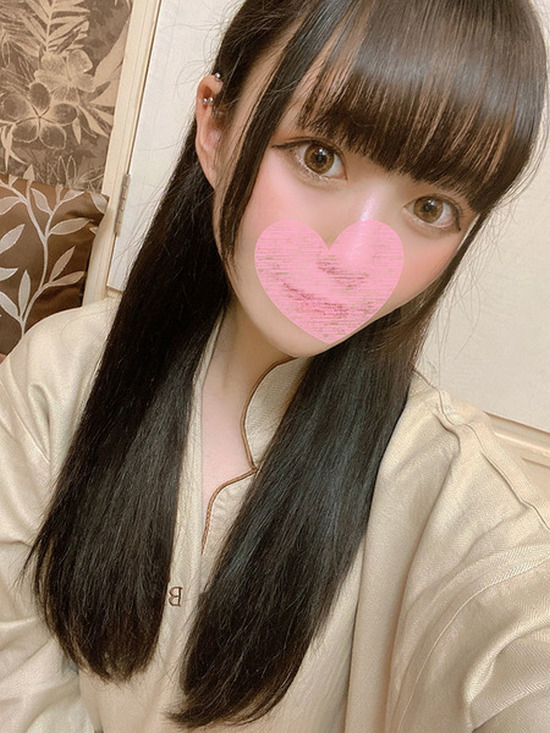 FC2-PPV-3153261 jav torrent download free