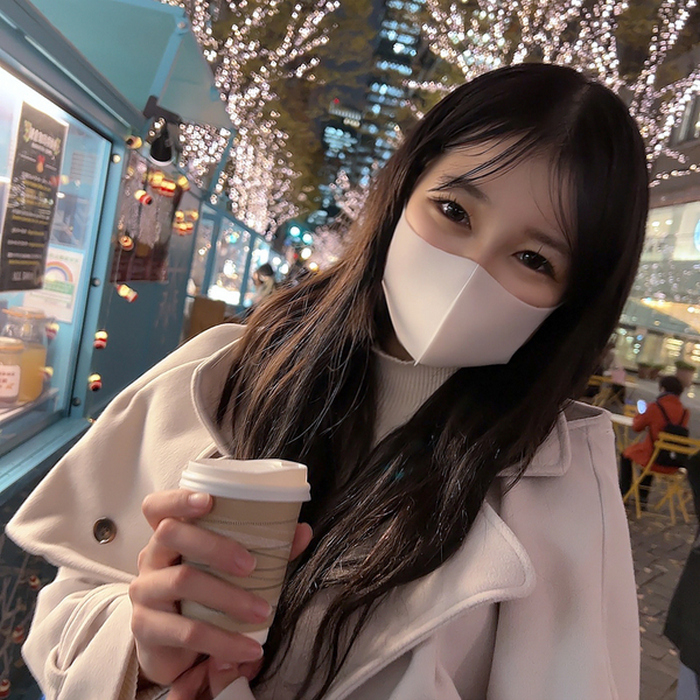 FC2-PPV-3153406 jav torrent download free