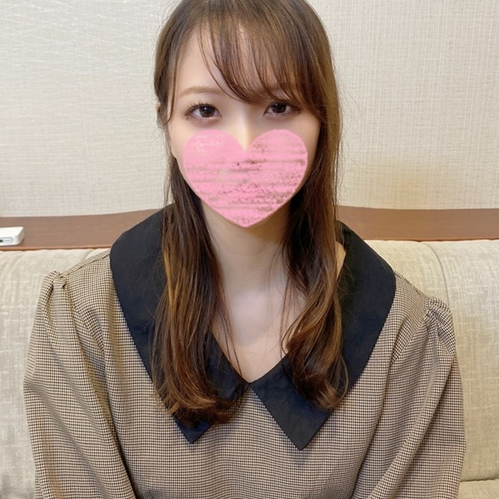 FC2-PPV-3153918 jav torrent download free