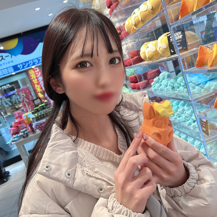 FC2-PPV-3153960 jav torrent download free