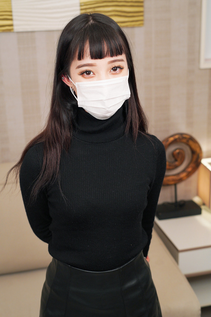 FC2-PPV-3154413 jav torrent download free