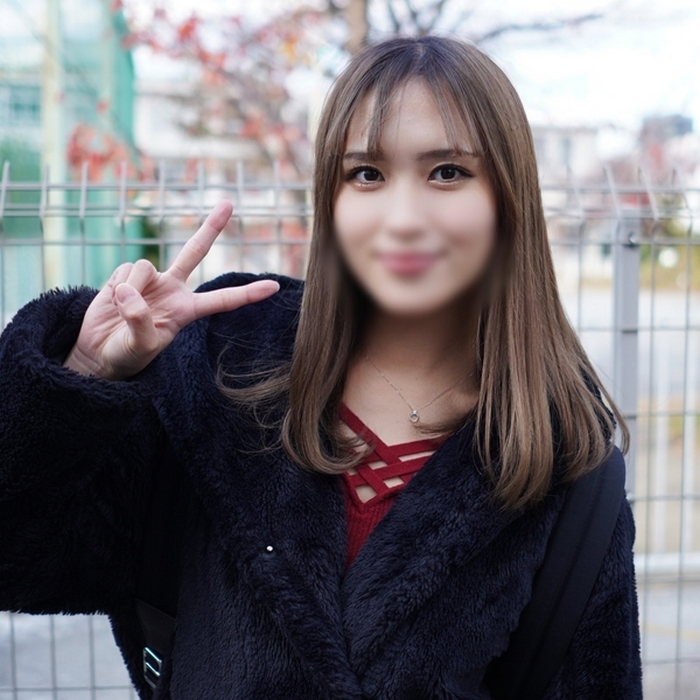 FC2-PPV-3154707 jav torrent download free