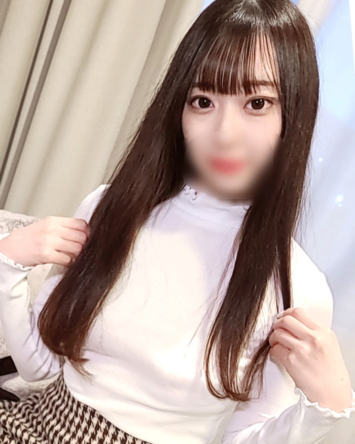 FC2-PPV-3155398 jav torrent download free