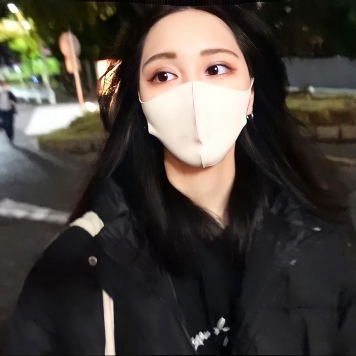 FC2-PPV-3155679 jav torrent download free