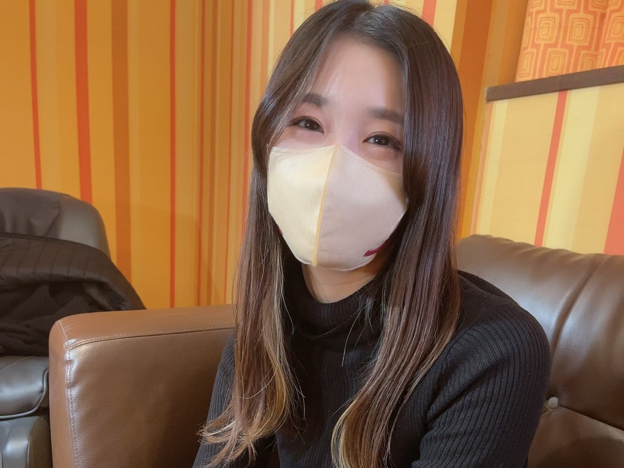 FC2-PPV-3155690 jav torrent download free