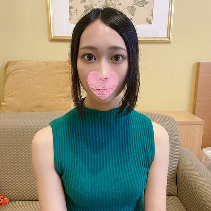 FC2-PPV-3156838 jav torrent download free