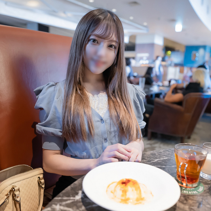 FC2-PPV-3156854 jav torrent download free