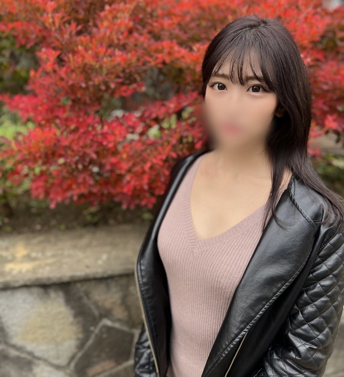 FC2-PPV-3157285 jav torrent download free