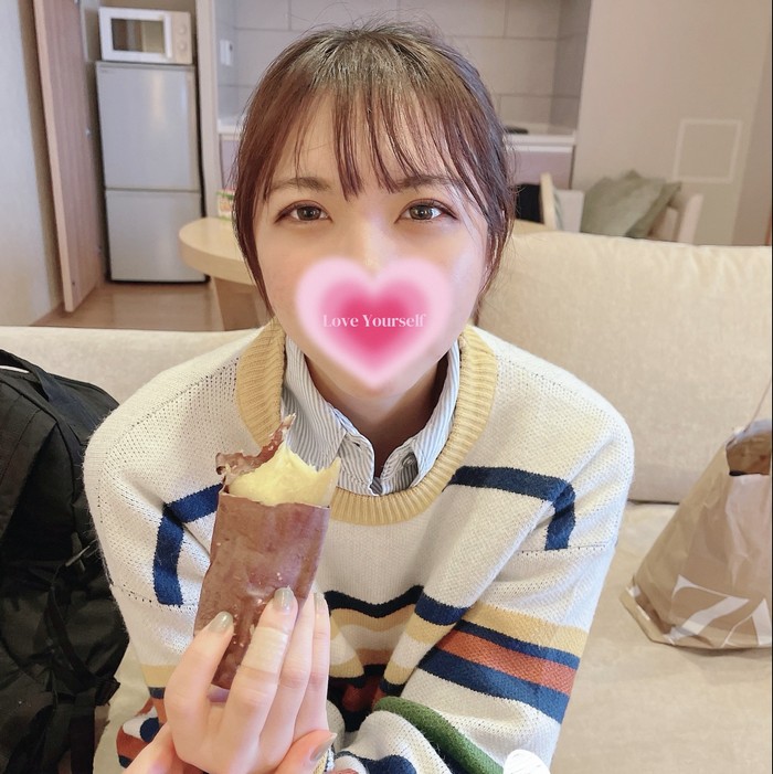 FC2-PPV-3157505 jav torrent download free