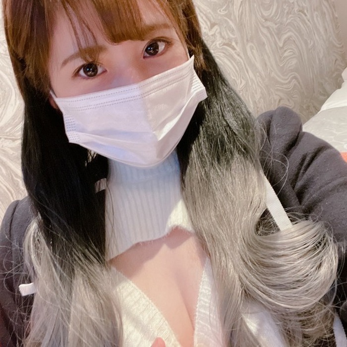 FC2-PPV-3157569 jav torrent download free