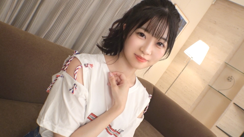 [FHD] jav torrent download free