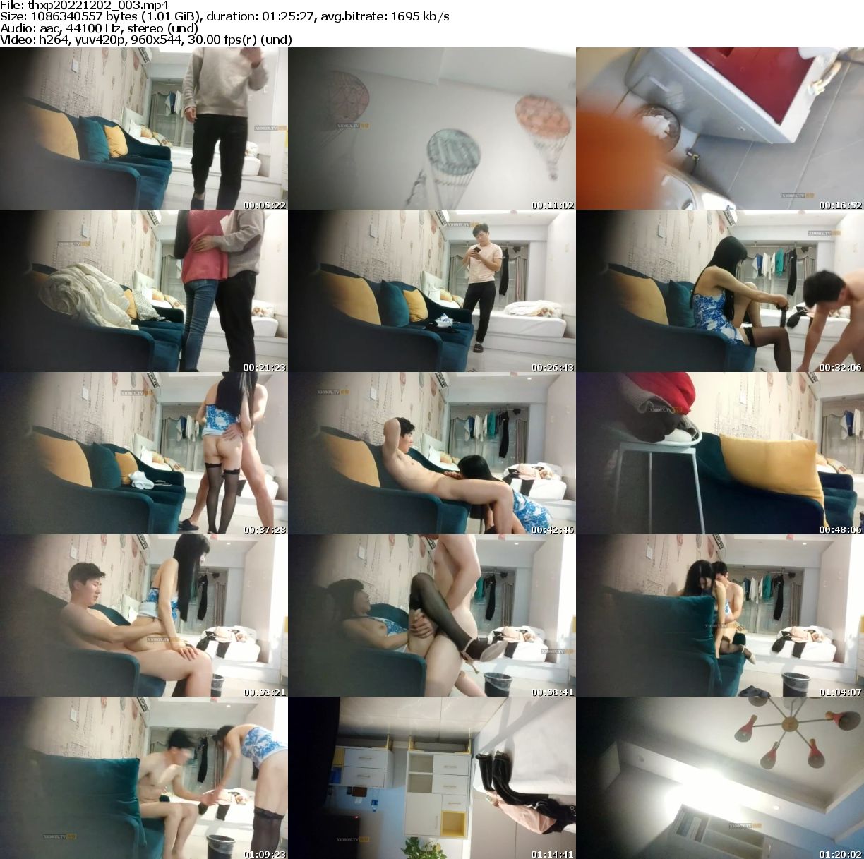 THXP20221202_003 jav torrent download free