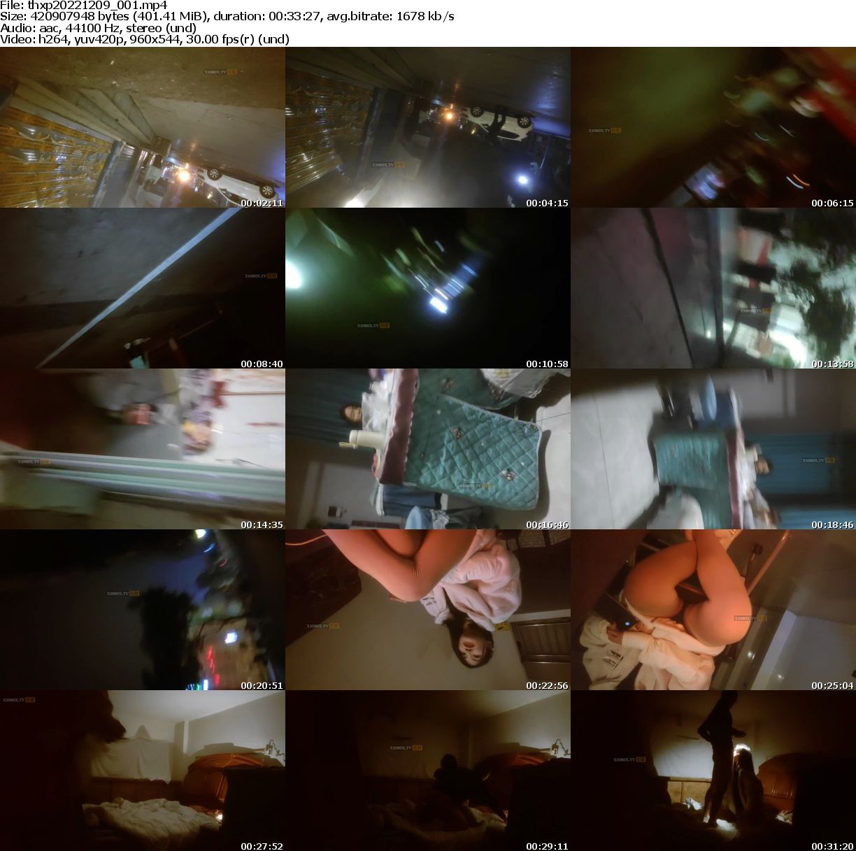 THXP20221209_001 jav torrent download free