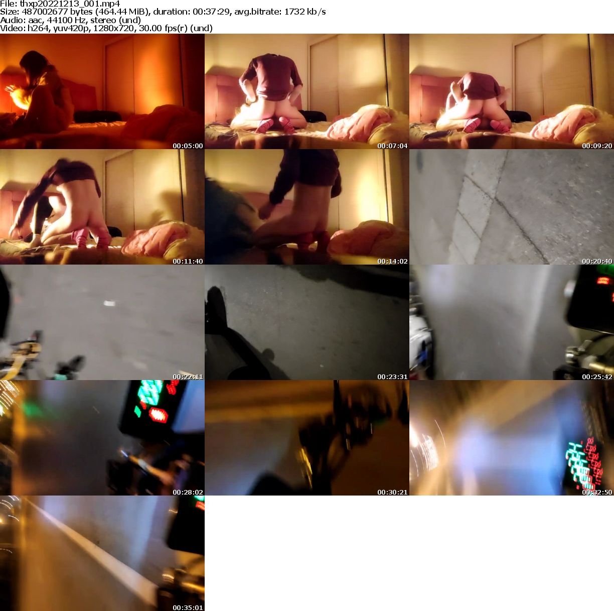 THXP20221213_001 jav torrent download free