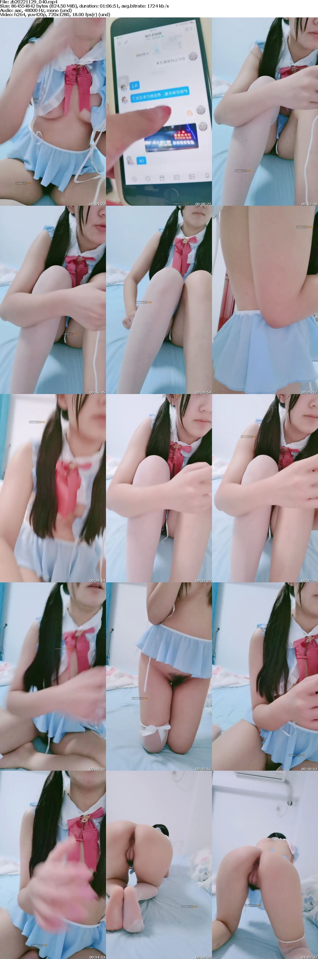 ZB20221129_040 jav torrent download free