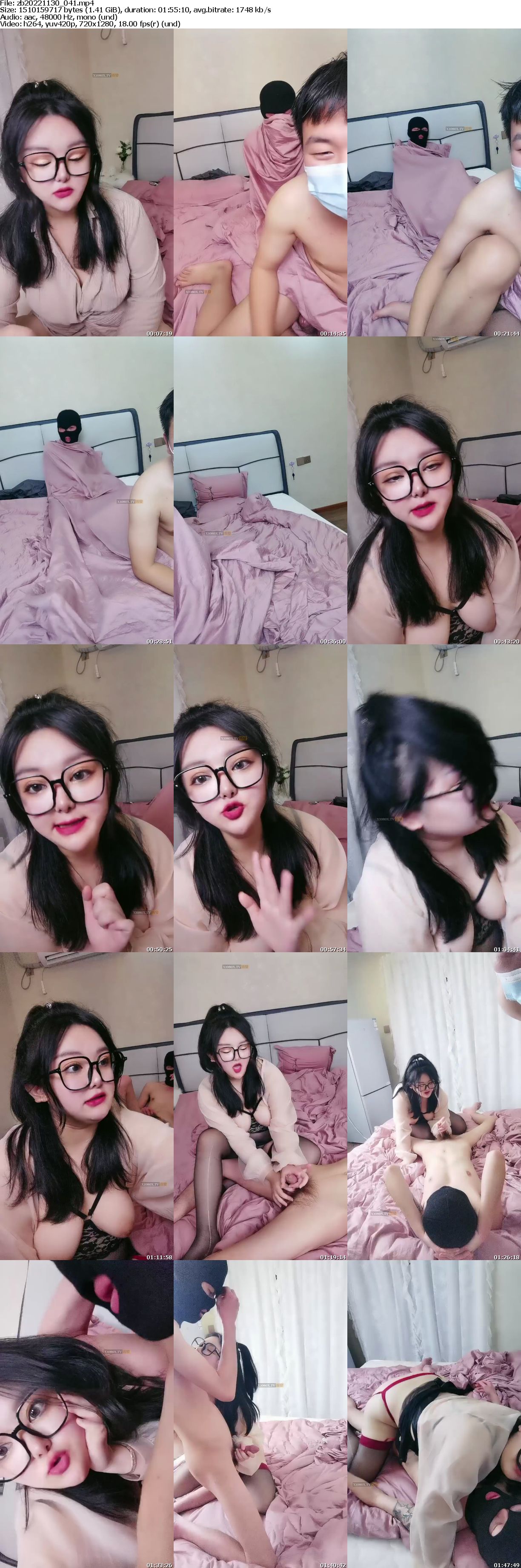 ZB20221130_041 jav torrent download free