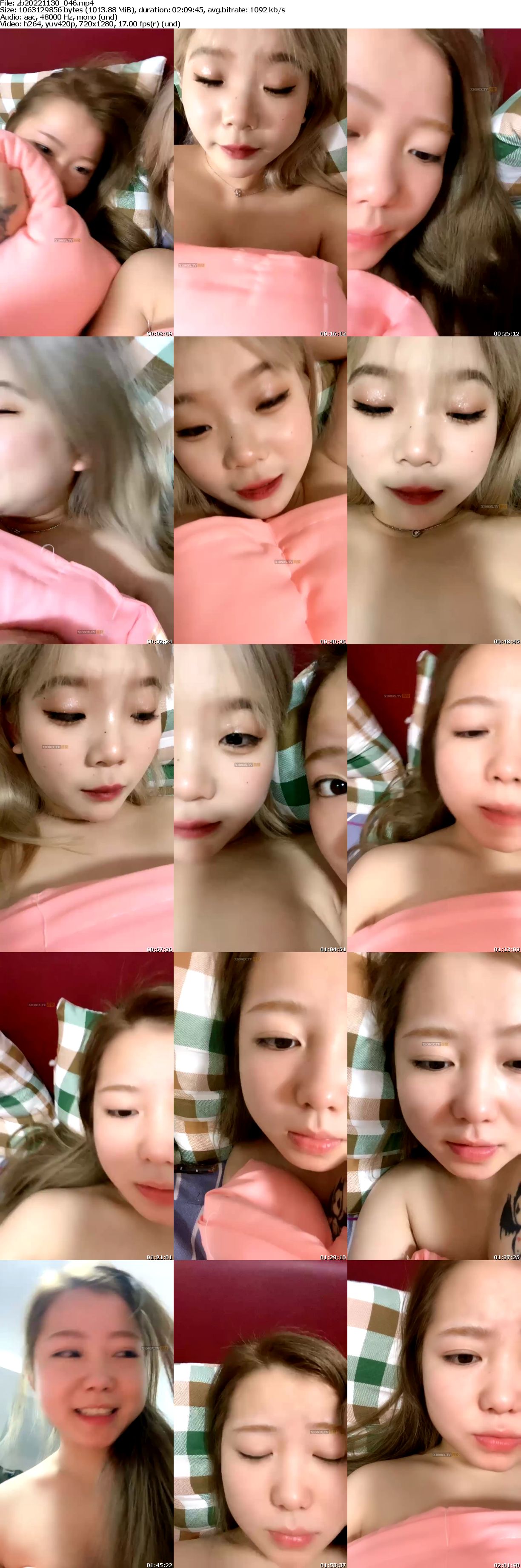 ZB20221130_046 jav torrent download free