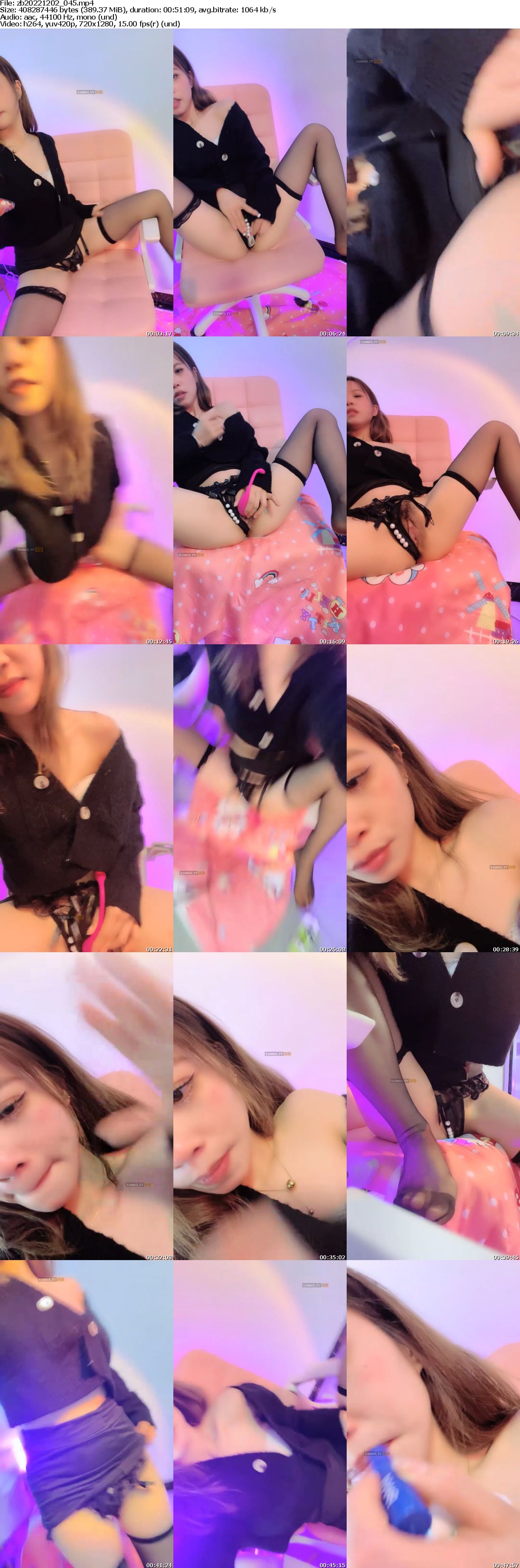 ZB20221202_045 jav torrent download free