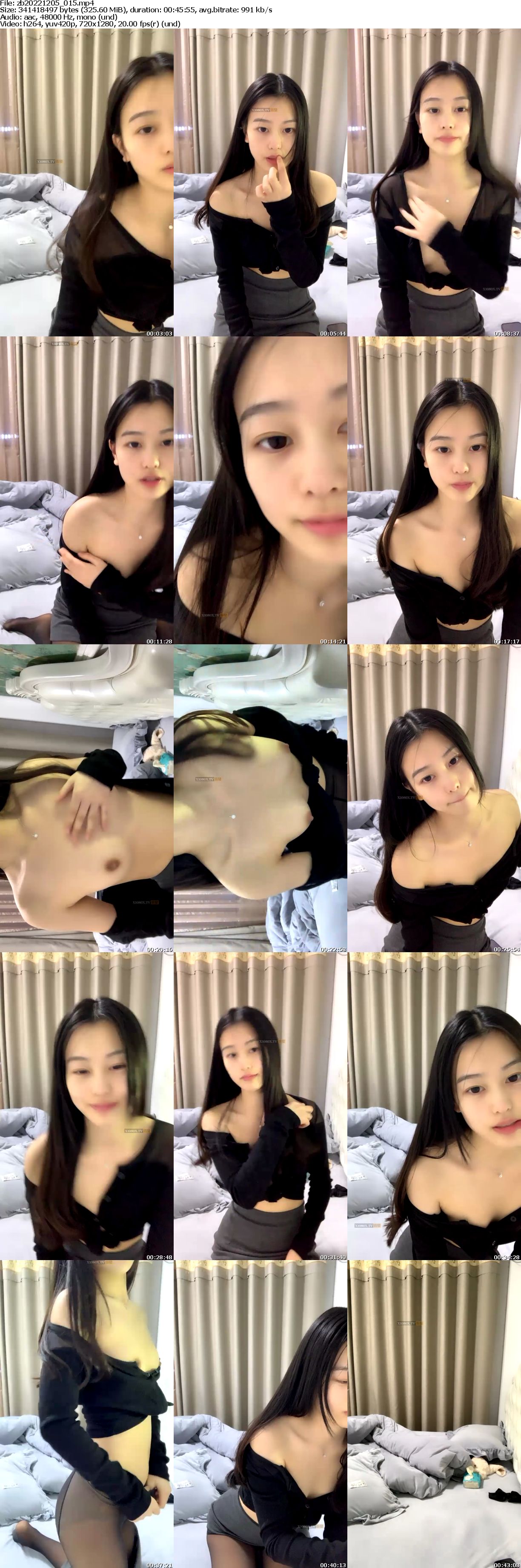 ZB20221205_015 jav torrent download free