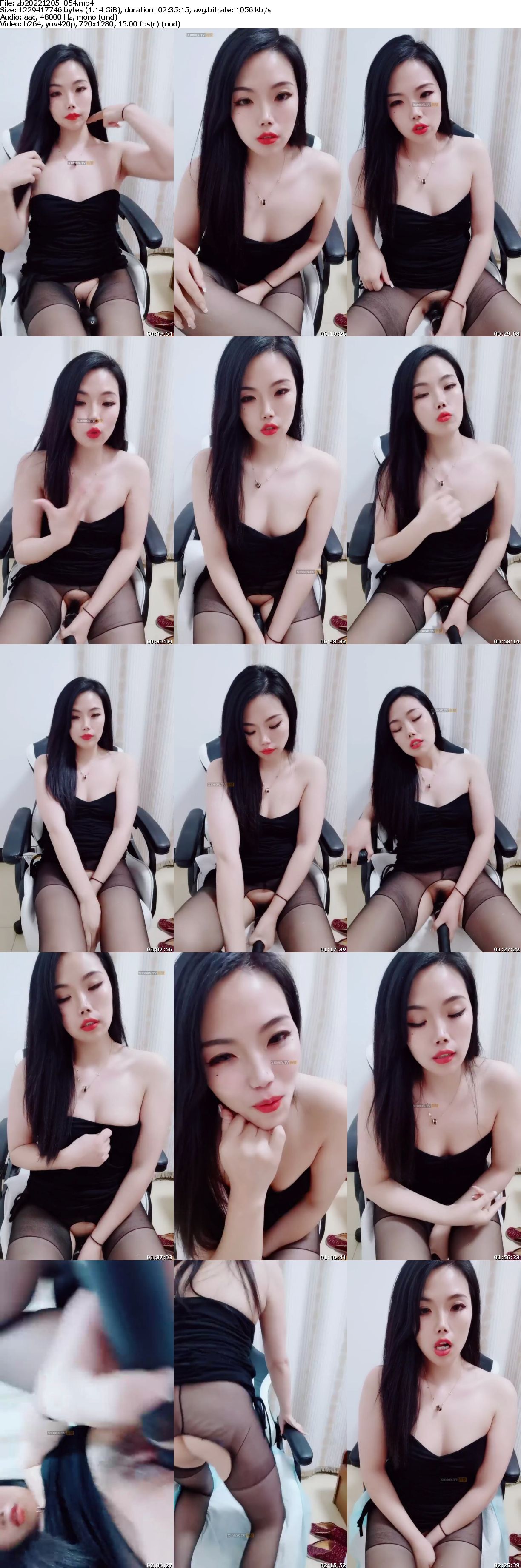 ZB20221205_054 jav torrent download free
