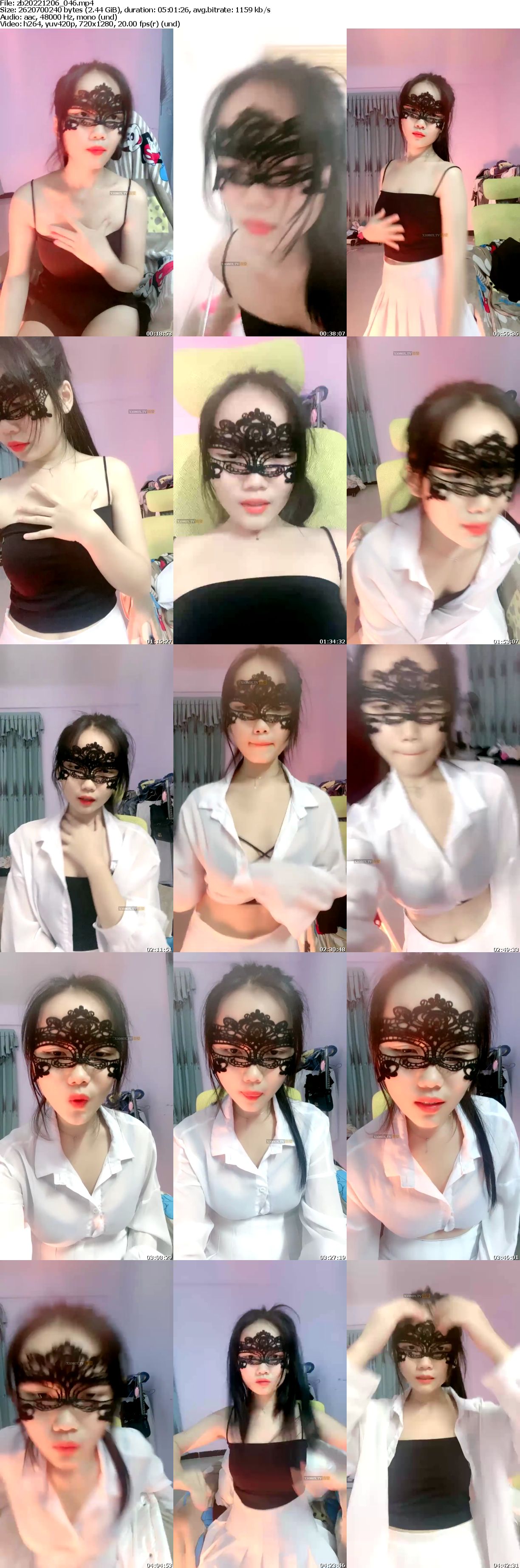 ZB20221206_046 jav torrent download free