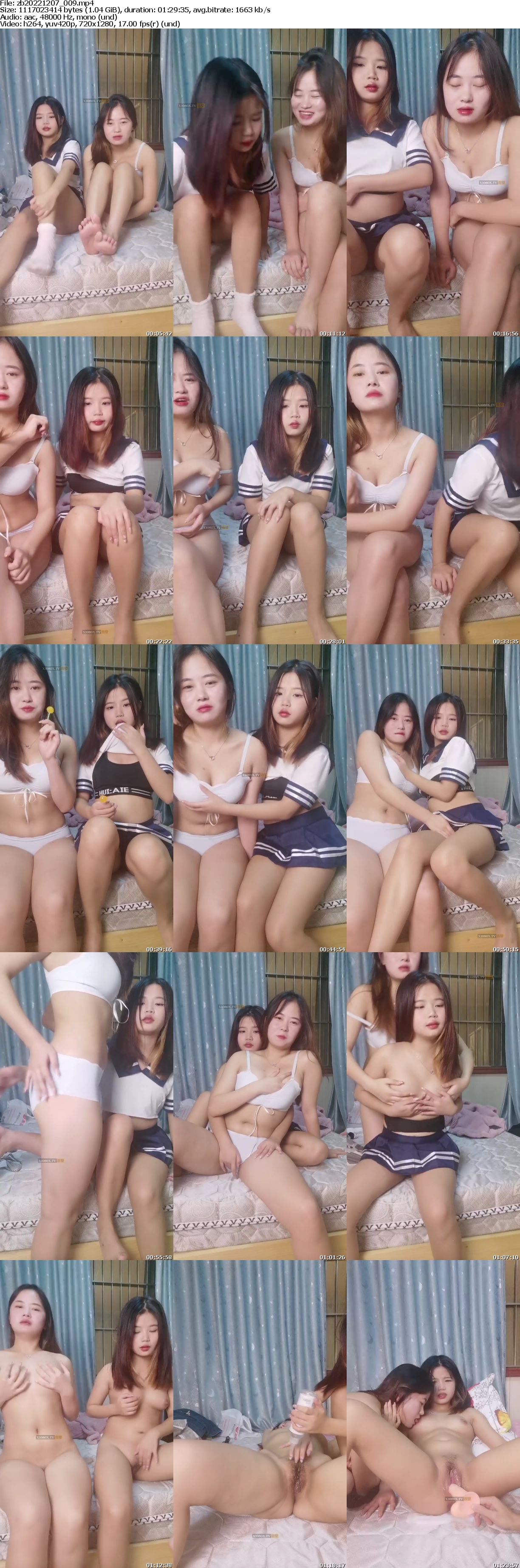 ZB20221207_009 jav torrent download free