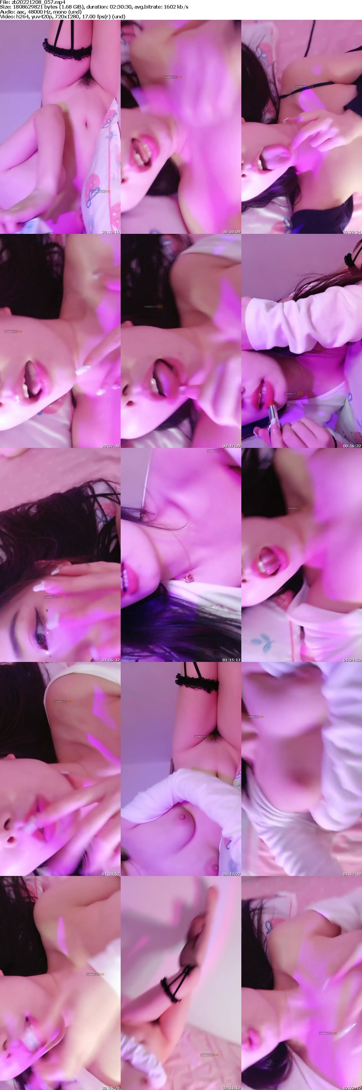 ZB20221208_057 jav torrent download free