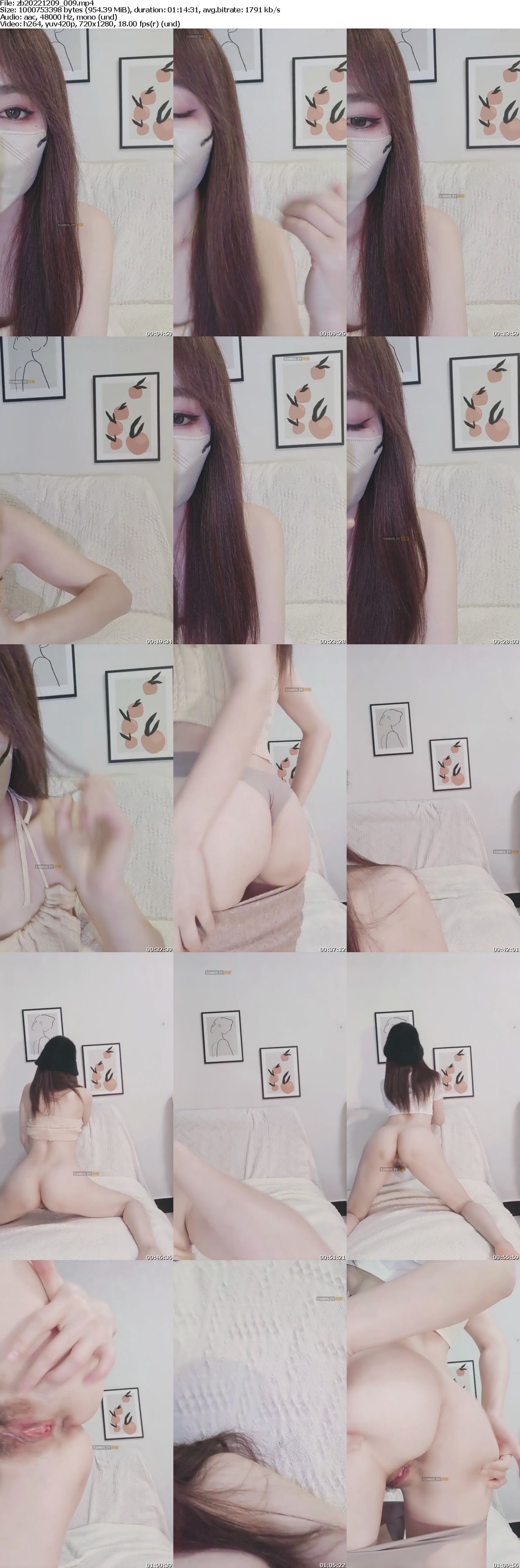 ZB20221209_009 jav torrent download free