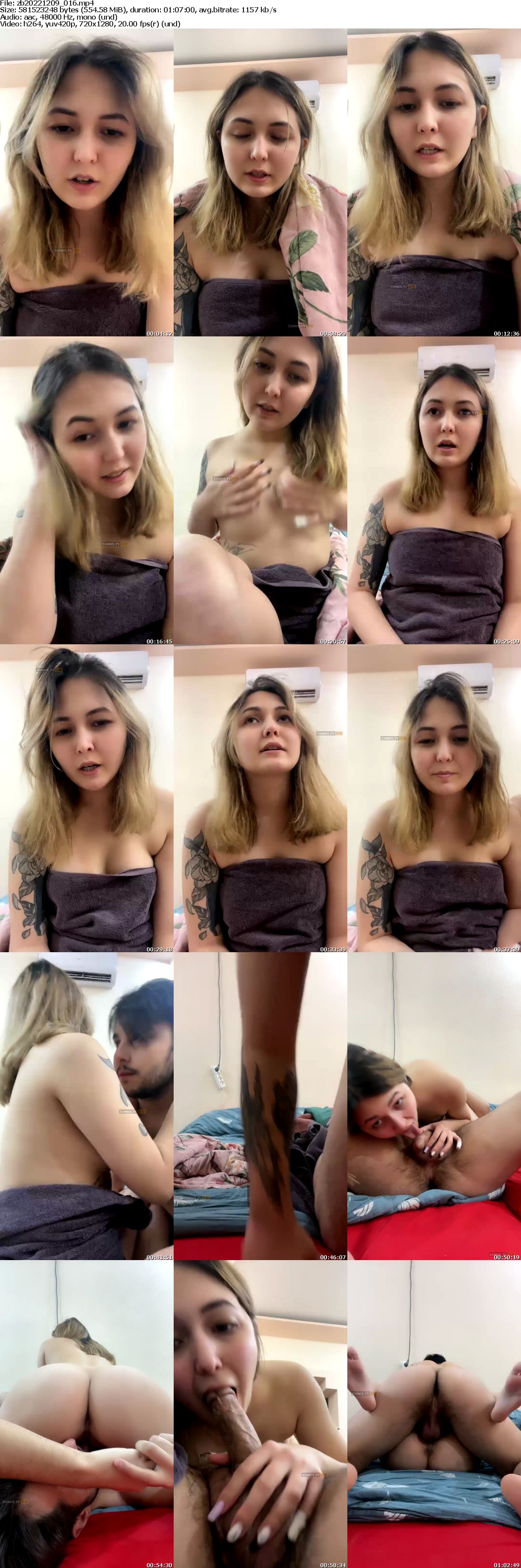 ZB20221209_016 jav torrent download free