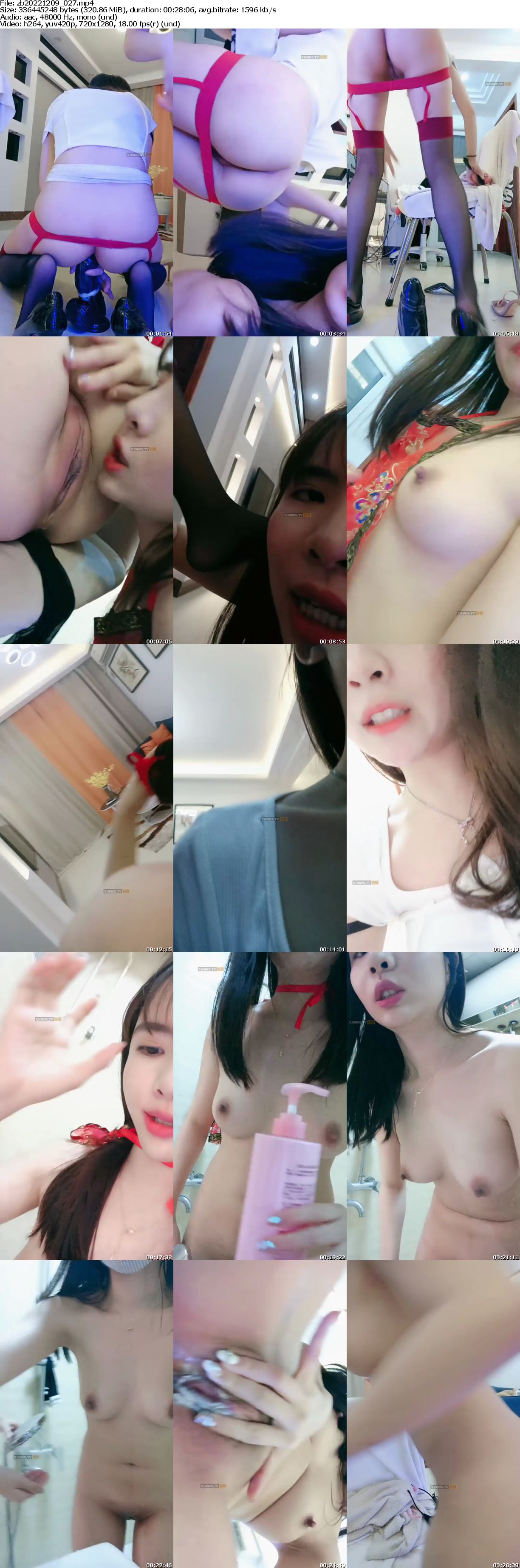 ZB20221209_027 jav torrent download free