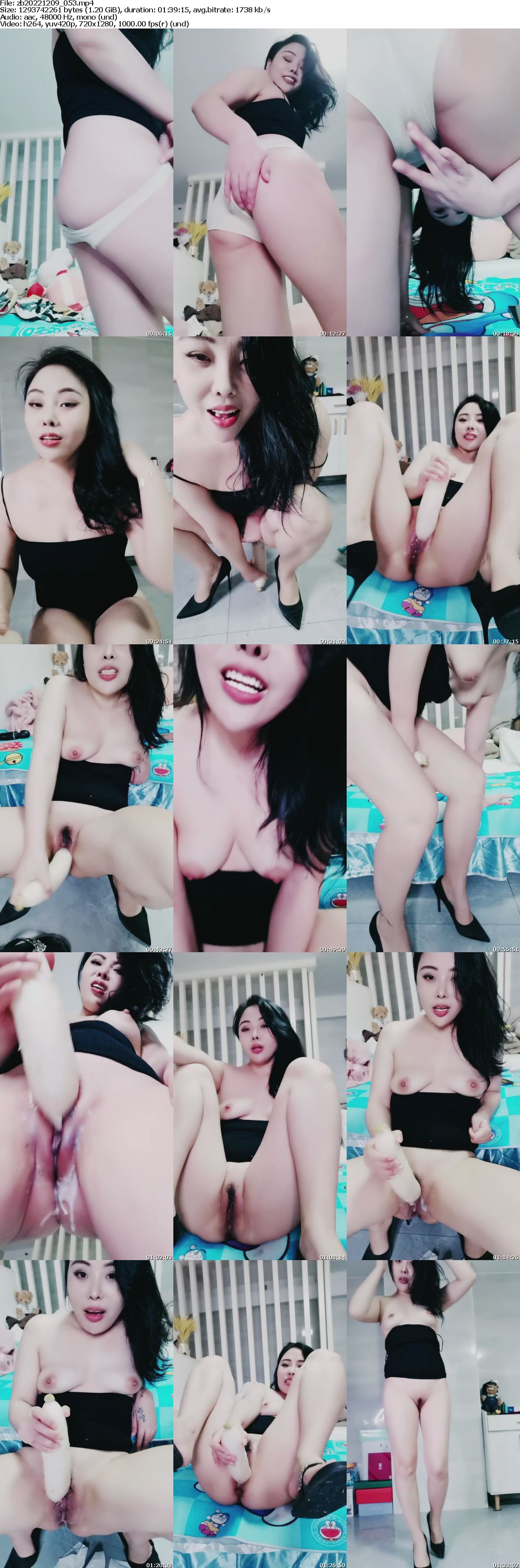 ZB20221209_053 jav torrent download free