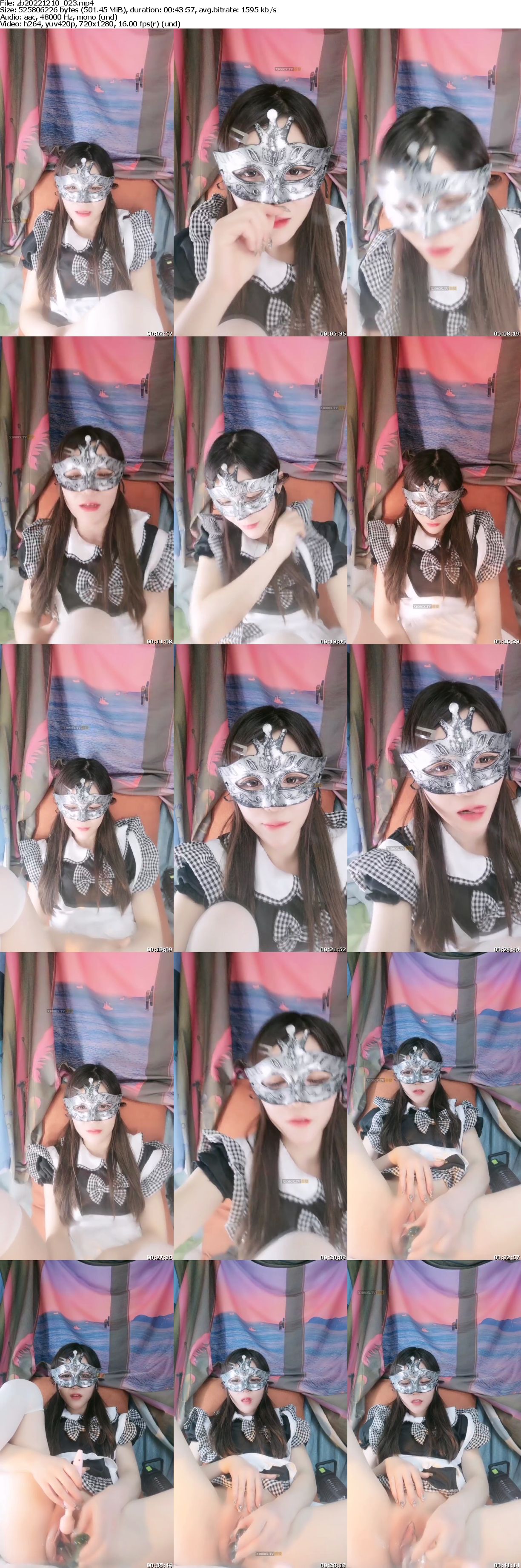 ZB20221210_023 jav torrent download free