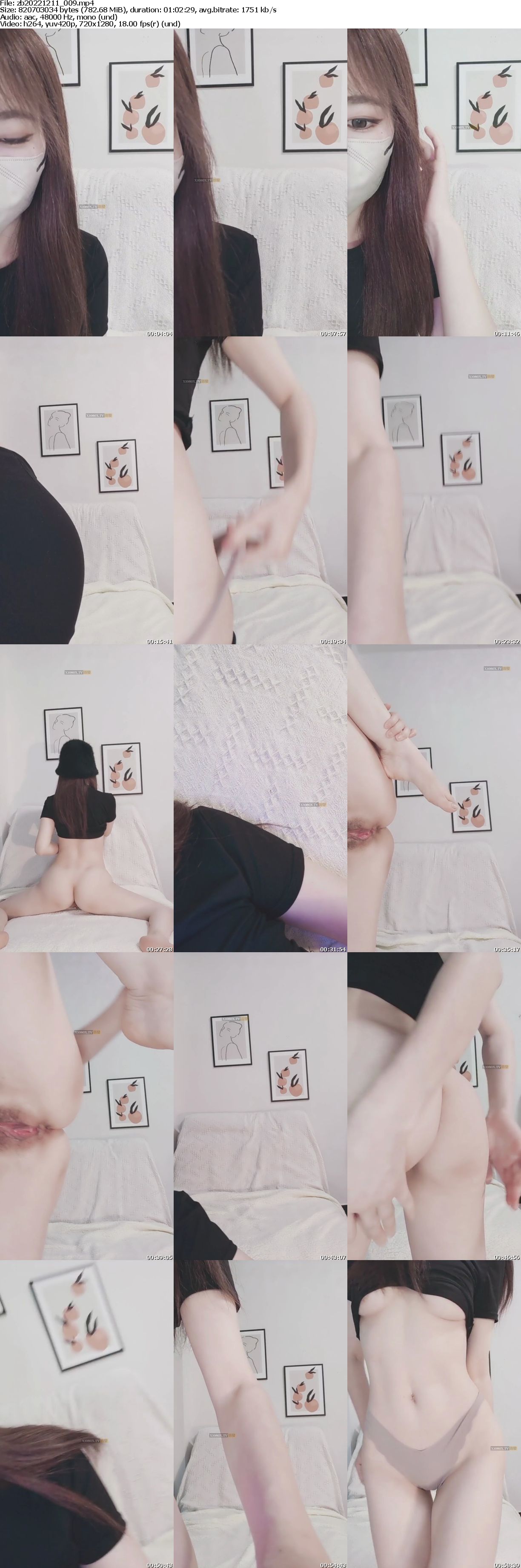 ZB20221211_009 jav torrent download free