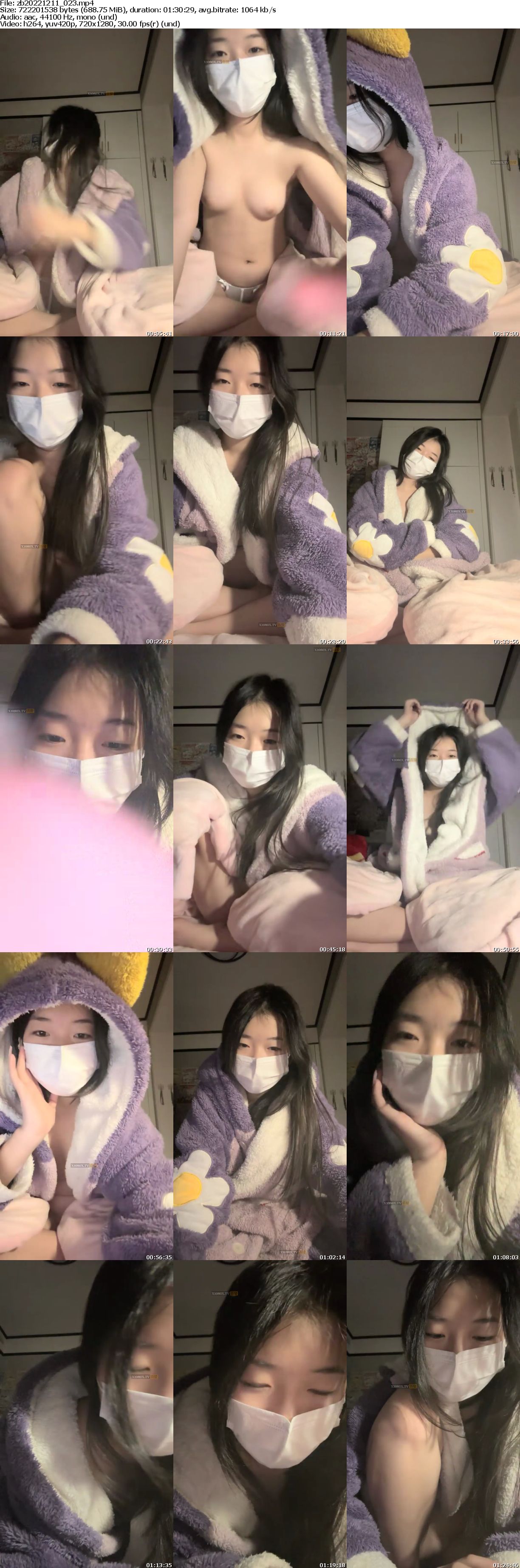 ZB20221211_023 jav torrent download free