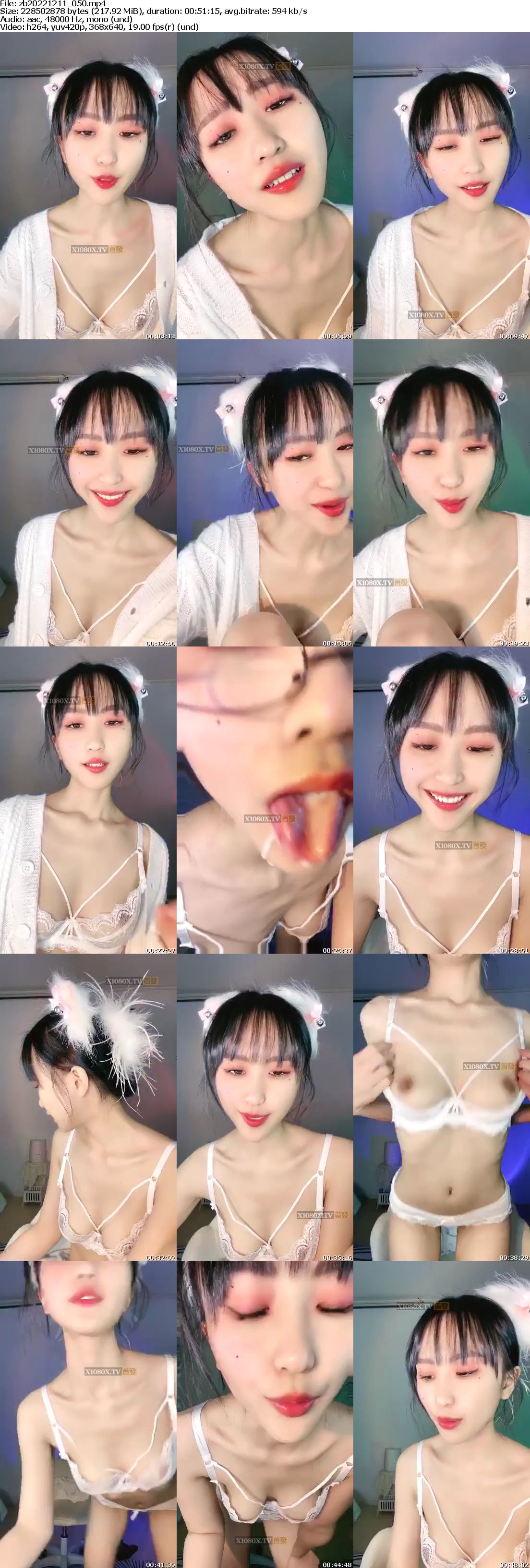 ZB20221211_050 jav torrent download free