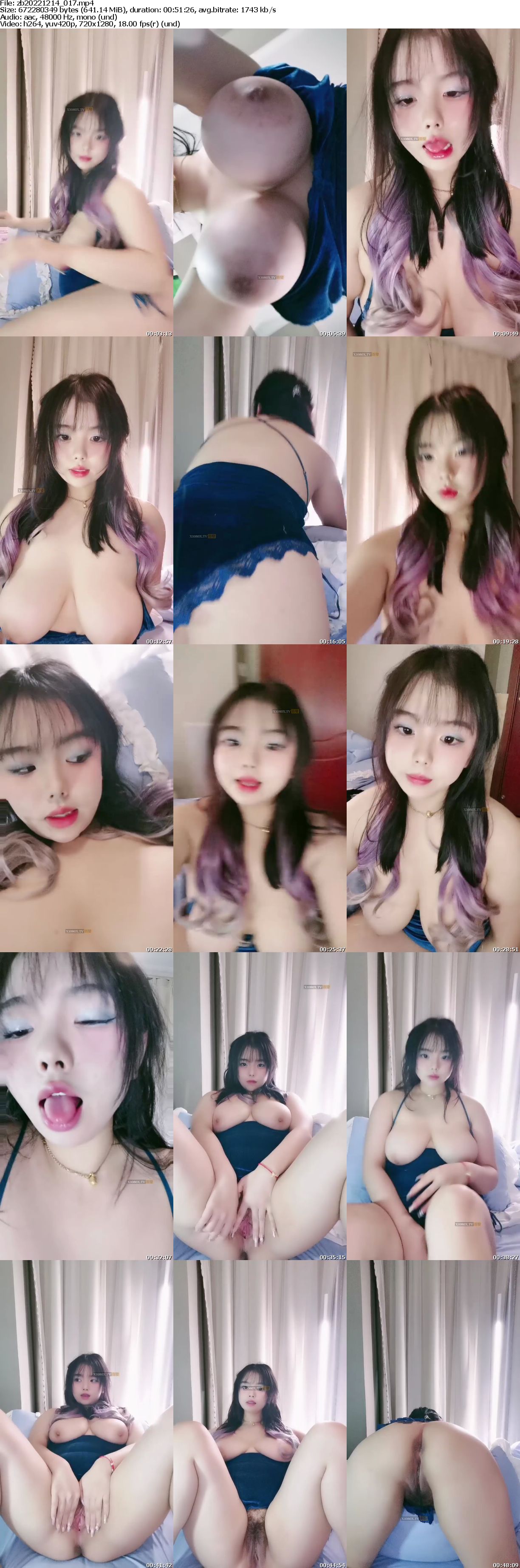 ZB20221214_017 jav torrent download free